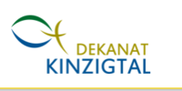 Dekanat Kinzigtal